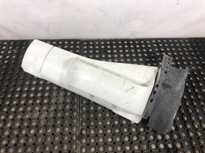 Iveco ��������� ������ ������ Iveco Stralis �/� (����, ��� 1)