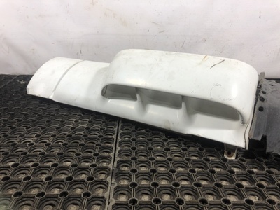 Iveco ��������� ������ ������ Iveco Stralis �/� (����, ��� 2)