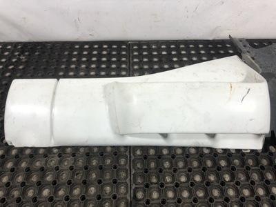Iveco ��������� ������ ������ Iveco Stralis �/� (����, ��� 3)