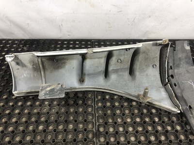 Iveco ��������� ������ ������ Iveco Stralis �/� (����, ��� 4)