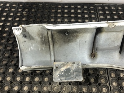Iveco ��������� ������ ������ Iveco Stralis �/� (����, ��� 5)
