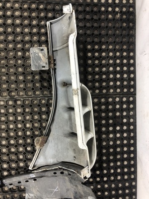 Iveco ��������� ������ ������ Iveco Stralis �/� (����, ��� 7)