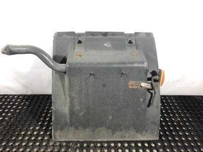 Sitrak ����� ������ ����� �������� ����� SITRAK C7H �/� (����, ��� 1)