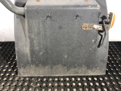 Sitrak ����� ������ ����� �������� ����� SITRAK C7H �/� (����, ��� 2)