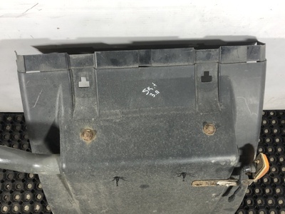 Sitrak ����� ������ ����� �������� ����� SITRAK C7H �/� (����, ��� 3)