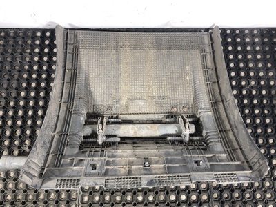 Sitrak ����� ������ ����� �������� ����� SITRAK C7H �/� (����, ��� 5)