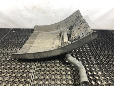 Sitrak ����� ������ ����� �������� ����� SITRAK C7H �/� (����, ��� 7)