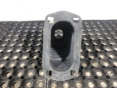 VOLVO ����� �������� ������� VOLVO FH13 �/� (����, ��� 4)