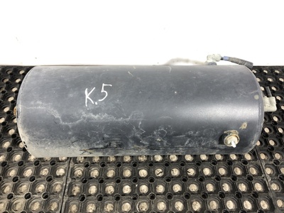 KAMAZ ������� ��������� 20L ����� �5 54901 �/� (����, ��� 1)