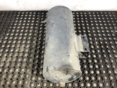 KAMAZ ������� ��������� 20L ����� �5 54901 �/� (����, ��� 3)