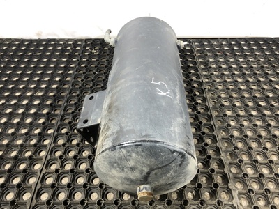 KAMAZ ������� ��������� 20L ����� �5 54901 �/� (����, ��� 4)