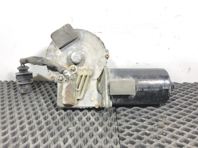 Renault �������� ��������� RENAULT T �/� (����, ��� 1)