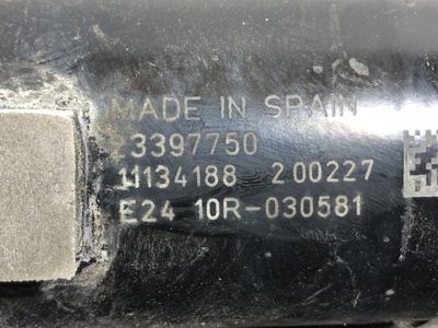 Renault �������� ��������� RENAULT T �/� (����, ��� 2)