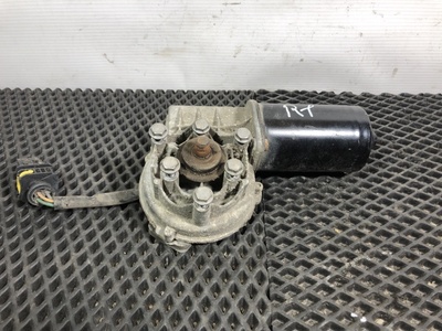 Renault �������� ��������� RENAULT T �/� (����, ��� 3)