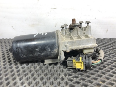 Renault �������� ��������� RENAULT T �/� (����, ��� 4)