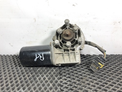 Renault �������� ��������� RENAULT T �/� (����, ��� 5)