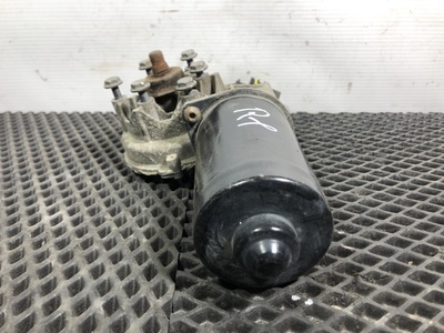 Renault �������� ��������� RENAULT T �/� (����, ��� 6)
