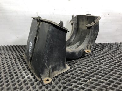 Scania ����� ����������� ����� ������ Scania 4-Series �/� (����, ��� 1)