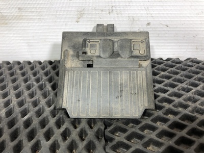 VOLVO ������ ���������� EBS VOLVO FH13 �/� (����, ��� 2)