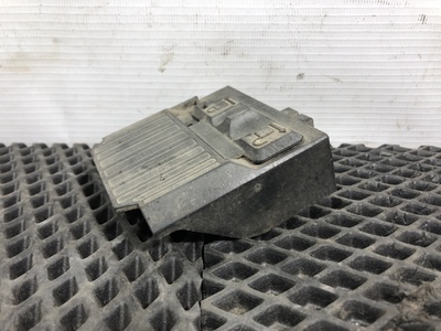 VOLVO ������ ���������� EBS VOLVO FH13 �/� (����, ��� 3)