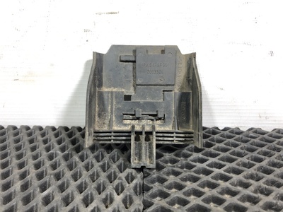 VOLVO ������ ���������� EBS VOLVO FH13 �/� (����, ��� 4)
