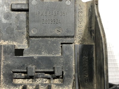 VOLVO ������ ���������� EBS VOLVO FH13 �/� (����, ��� 5)