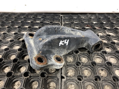 KAMAZ ��������� ��������� ������������ ������� ������ ����� 5490 �/� (����, ��� 2)