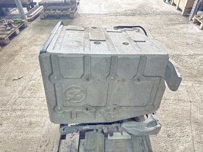 Renault ��������� � ����� RENAULT T �/� (����, ��� 4)