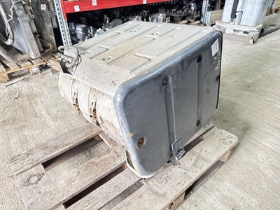 Renault ��������� � ����� RENAULT T �/� (����, ��� 5)