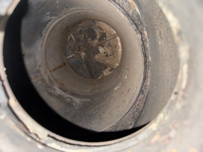 Renault ��������� � ����� RENAULT T �/� (����, ��� 8)