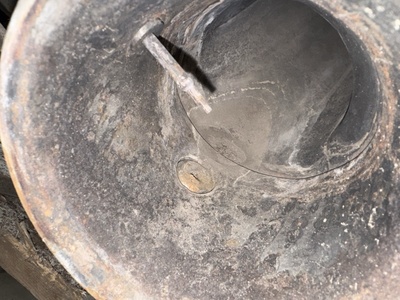 Renault ��������� � ����� RENAULT T �/� (����, ��� 9)