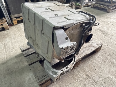 Renault ��������� � ����� RENAULT T �/� (����, ��� 10)