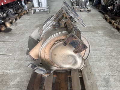 Scania ��������� � ����� Scania �/� (����, ��� 7)