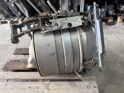 Scania ��������� � ����� Scania �/� (����, ��� 8)