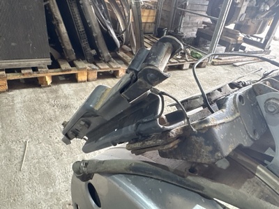 Scania ��������� � ����� Scania �/� (����, ��� 13)