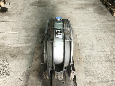 VOLVO ��� ��� AdBlue Volvo FH13 �/� (����, ��� 14)