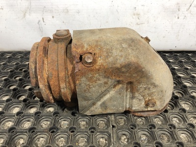DAF �������� ������� ������� DAF XF105 �/� (����, ��� 2)