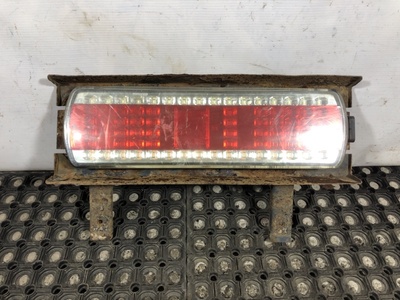 KAMAZ ����-������ ����� 5490 �/� (����, ��� 1)
