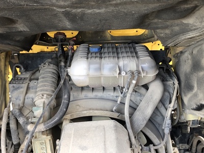 VOLVO ������� ���������� Volvo FH4 �/� (����, ��� 1)
