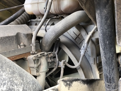 VOLVO ������� ���������� Volvo FH4 �/� (����, ��� 2)