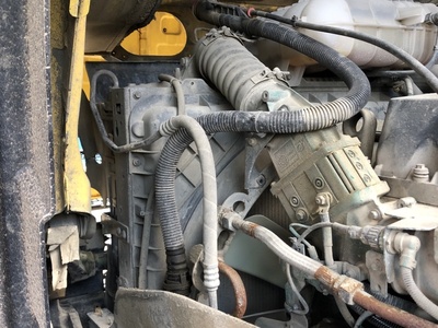 VOLVO ������� ���������� Volvo FH4 �/� (����, ��� 4)