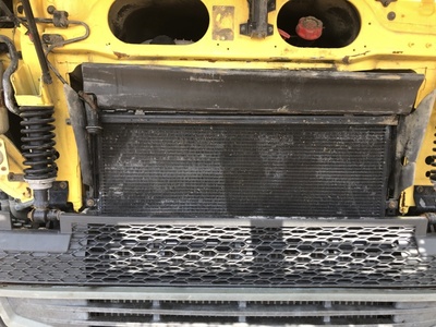 VOLVO ������� ���������� Volvo FH4 �/� (����, ��� 5)