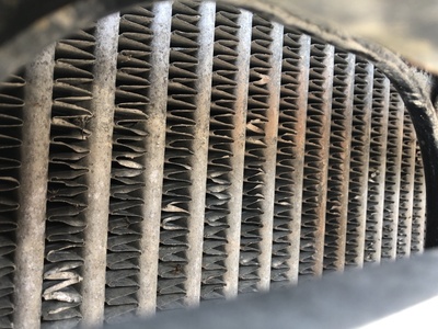 VOLVO ������� ���������� Volvo FH4 �/� (����, ��� 6)