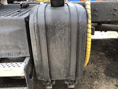 VOLVO �������� ��������������� ������������ Volvo FH4 �/� (����, ��� 7)