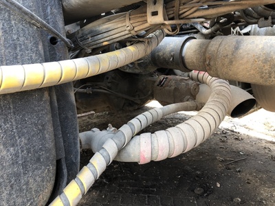 VOLVO �������� ��������������� ������������ Volvo FH4 �/� (����, ��� 12)