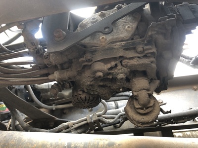 VOLVO ��������� ������� Volvo FH4 �/� (����, ��� 6)