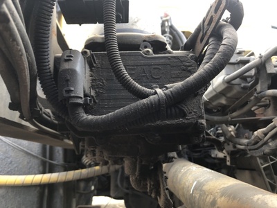 VOLVO ��������� ������� Volvo FH4 �/� (����, ��� 7)