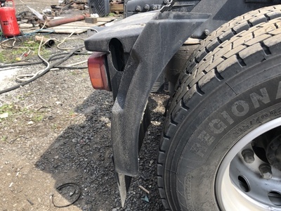 VOLVO ����� ������ ������ ������ ����� Volvo FH4 �/� (����, ��� 5)