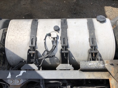 VOLVO ��� ��������� 570L Volvo FH4 �/� (����, ��� 2)