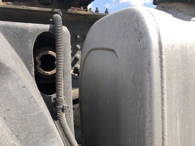 VOLVO ��� ��������� 570L Volvo FH4 �/� (����, ��� 3)